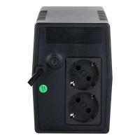 DAHUA PFM3350-1000 1000VA GÜÇ KAYNAĞI